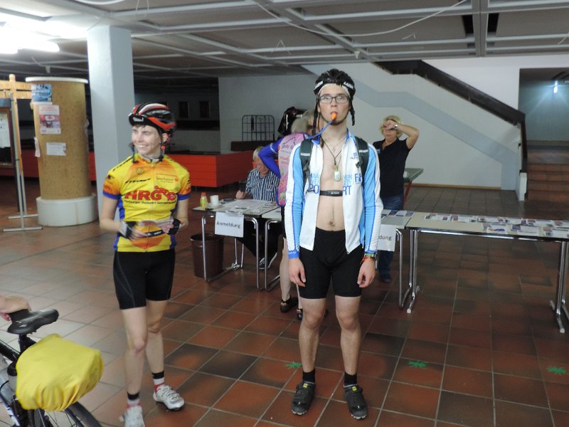 Grosse Weserrunde Uli 002